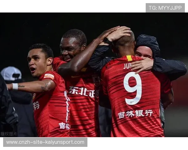 内情被曝伤情加重，前锋或被迫临时引援