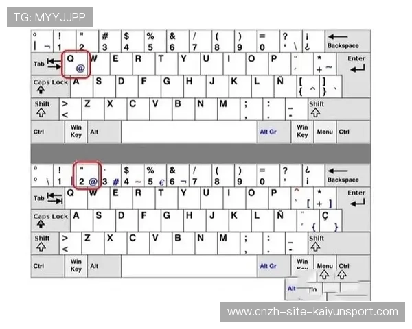 ¦ó+¡-+Âó+¤+--Ý¦¯Àµúí-ÌÁ-+´©ÛÂ»ð----­ú+