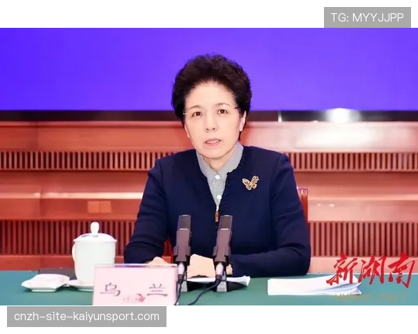 刘伟解读：人人追逐职位折射导向引领不足