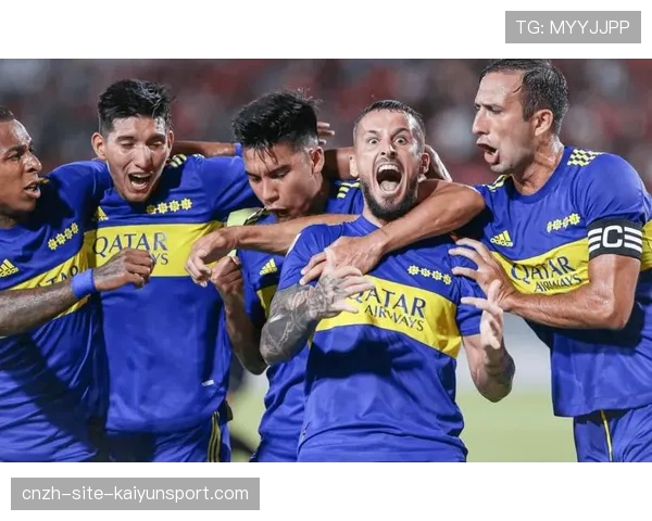 博卡青年失误率偏高，错失良机，博卡青年2020主力阵容