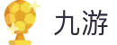 开云体育长期平台-KAIYUN稳定赛事陪伴投注